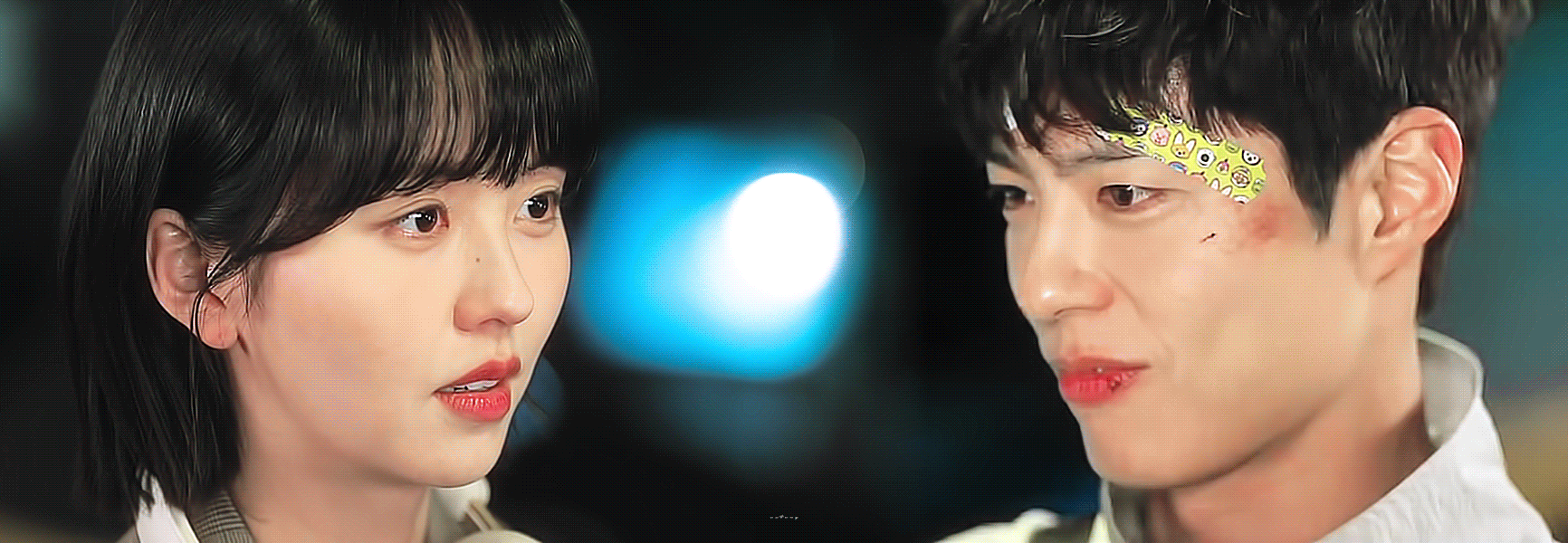 633.gif