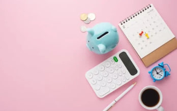 청년도약계좌 신청방법, 가입대상, 비과세 혜택, 유의사항