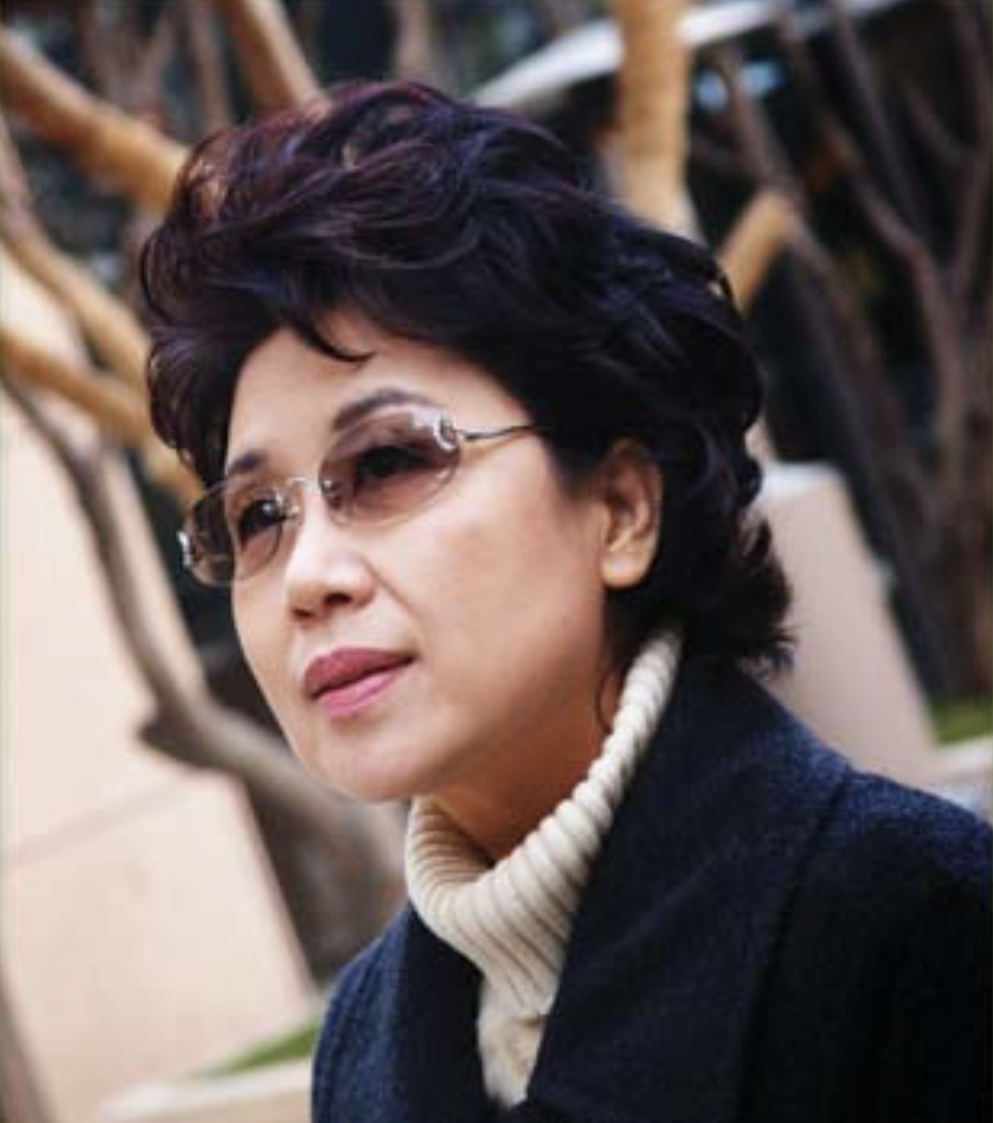 심수봉 근황