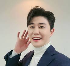 영탁 콘서트 취소표 예매