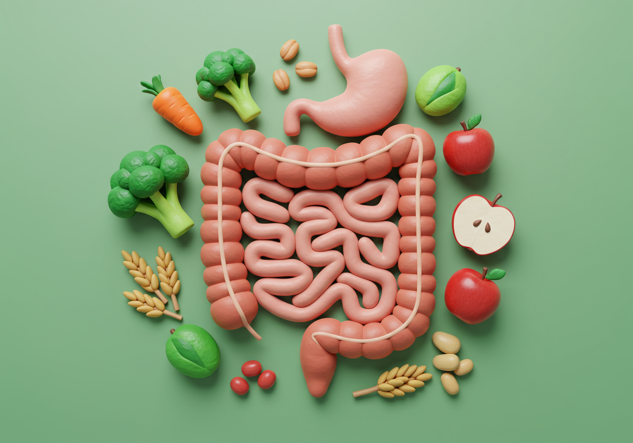 심한 복통 유발 대장 게실염 주요 증상