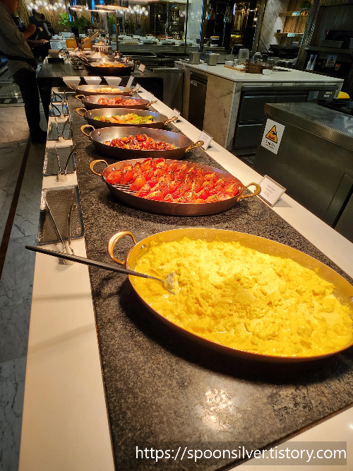 부산파라다이스호텔