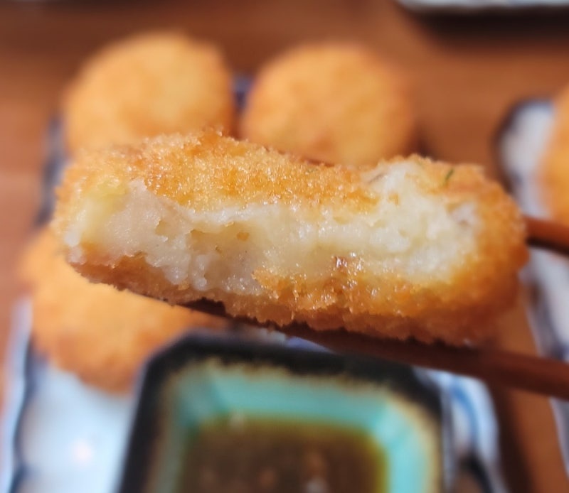 화성시 맛집 대림 국수 동탄북광장점 점심 맛집 &amp; 저녁 술집 프랜차이즈