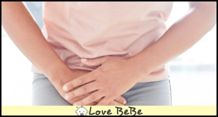 임신 극초기증상