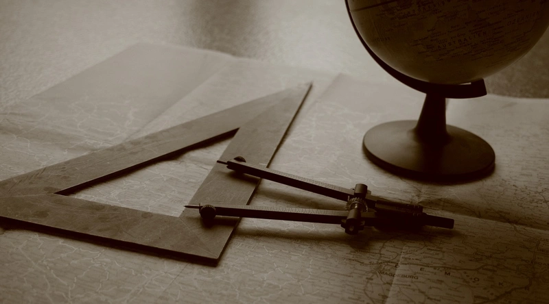 건설업계 인력난의 현황