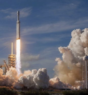 일본 로켓 폭발 사고 영상 보기