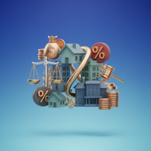 다주택자&amp;#44; 정확히 어떤 사람을 말하나요?