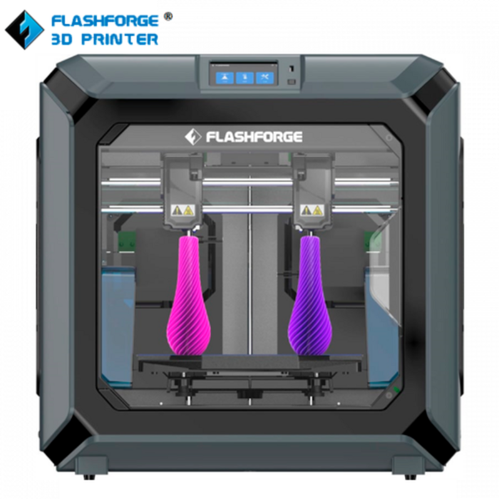 3d프린터