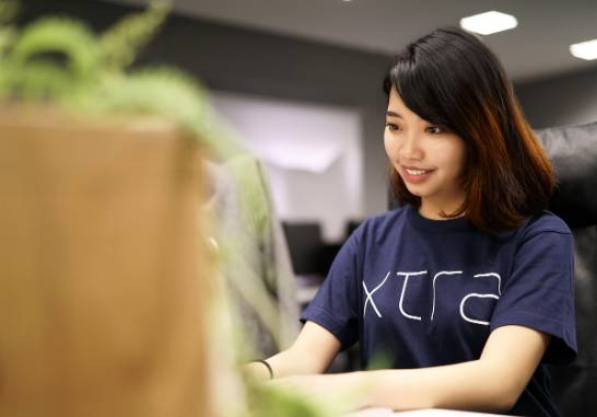 2025년 문화비 소득공제 헬스장·수영장 가능