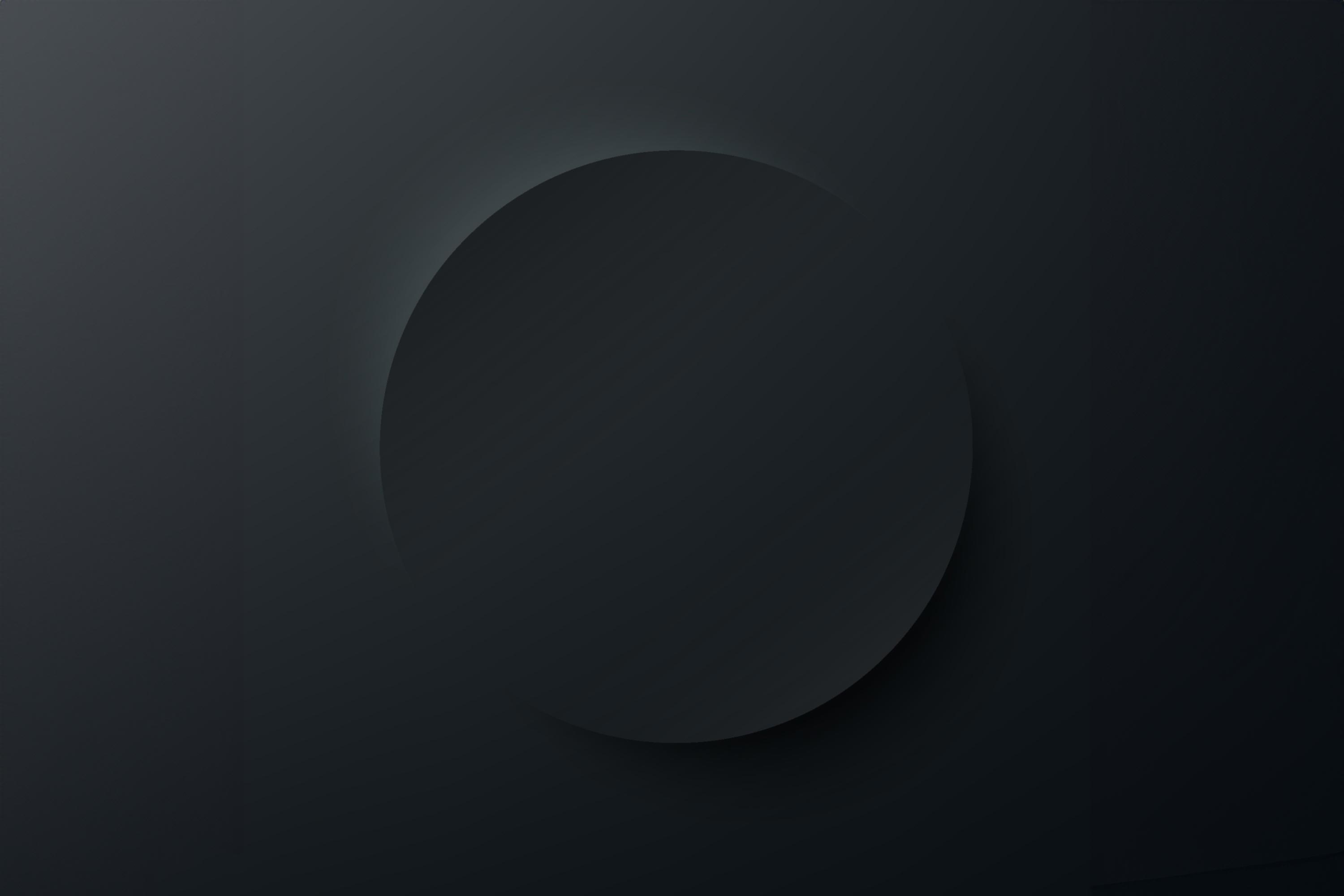 모바일 앱 디자인 트렌드: 2025년 주목해야 할 혁신적 UI