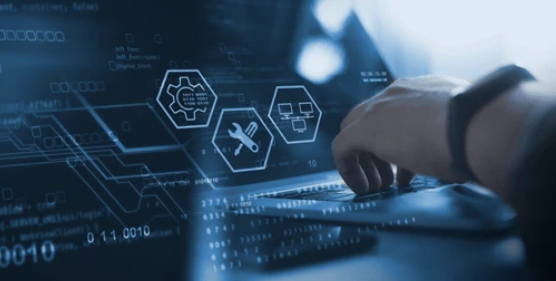 원격근무를 위한 필수 도구 TOP10