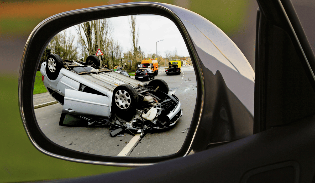 운전자보험_인기순위_15