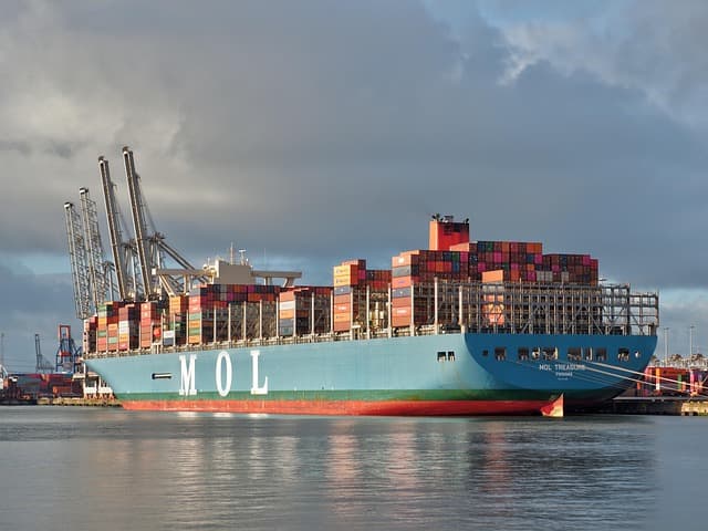 서버리스(Serverless) 아키텍처와 디지털 트윈