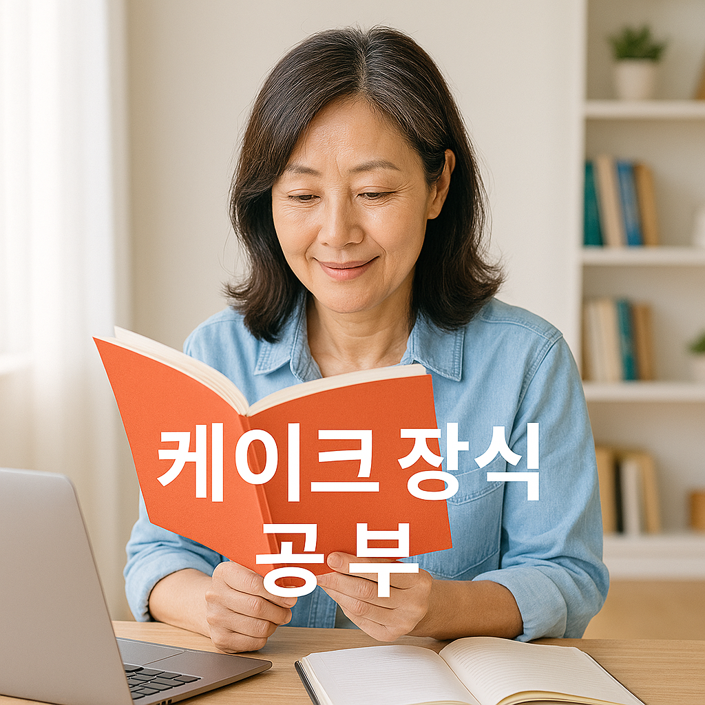 방과후 지도사