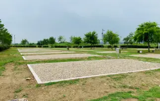 이포보 오토캠핑장 여주 예약