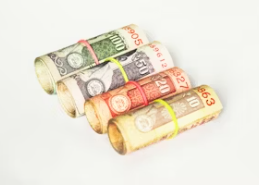 2025년 종합소득세율표 종합소득세 신고대상 과세표