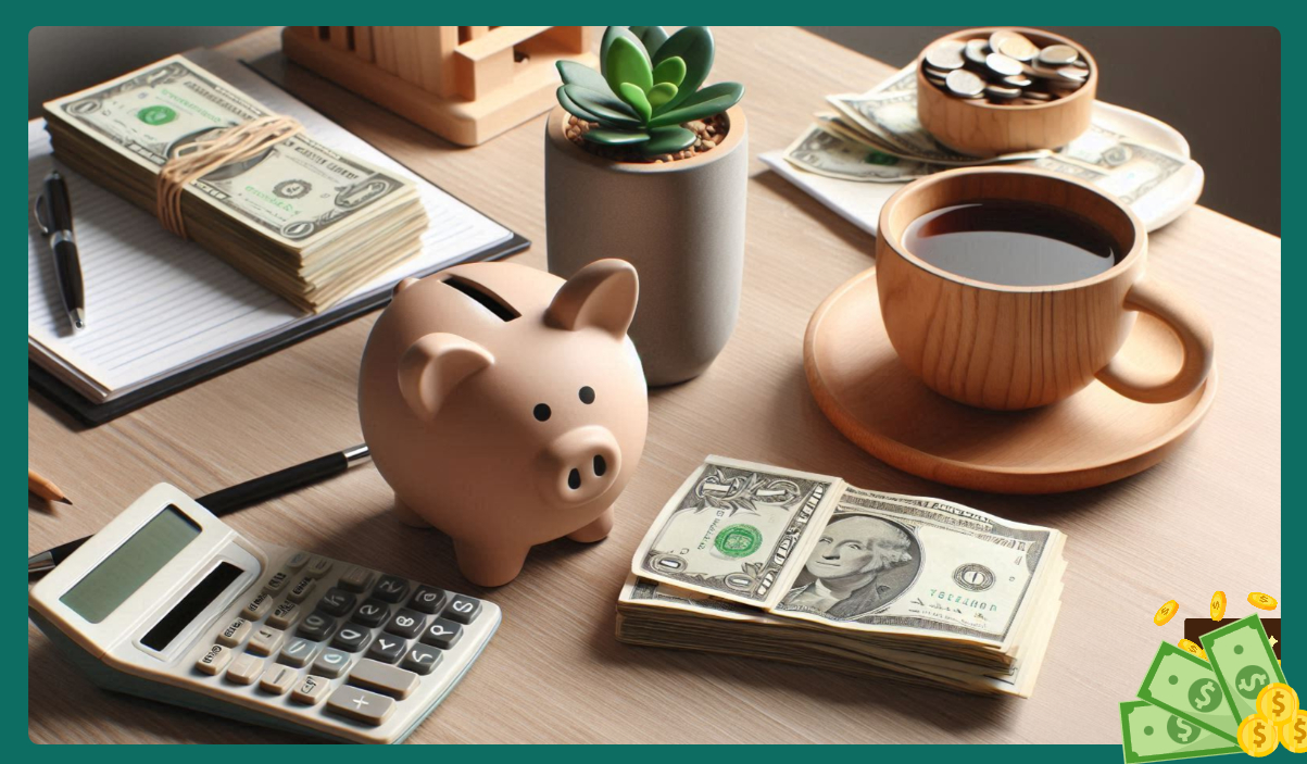 교육급여 바우처 신청