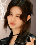 다니엘-사진2