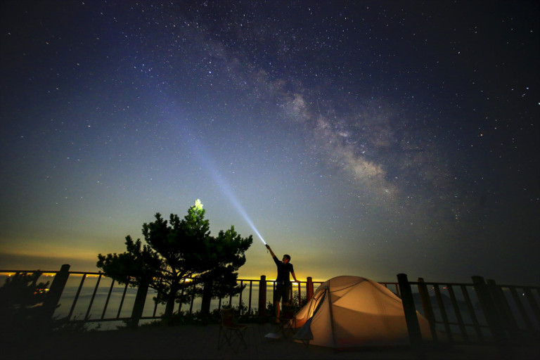 숙박세일페스타