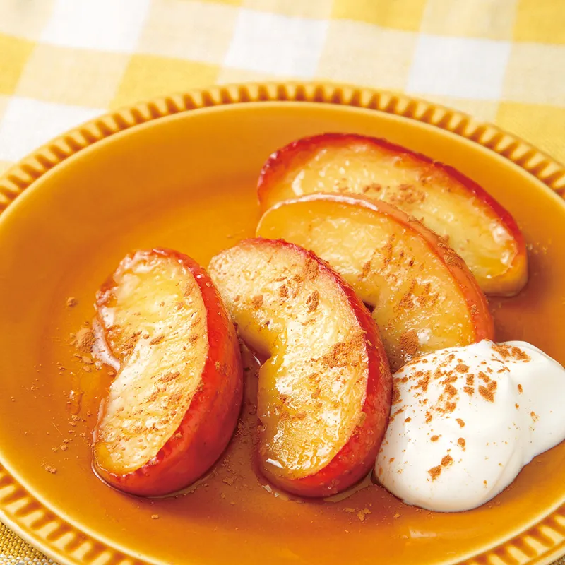 사과-다이어트-방법- 껍질째-먹는-기적?-초등학생도-아는-사과식초-다이어트-진실!