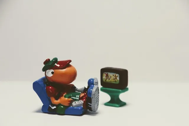 디모데후서 3장 16절 해석 - 모든 성경은 하나님의 감동으로 된 것으로_9