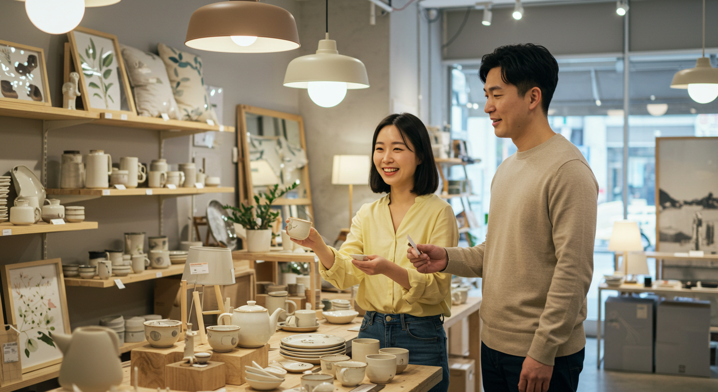 사무실 인테리어 업체 선택