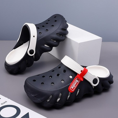 방수 슬리퍼 고르는 법, 추천할인정보 혜택