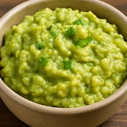 아보카도 먹는 방법