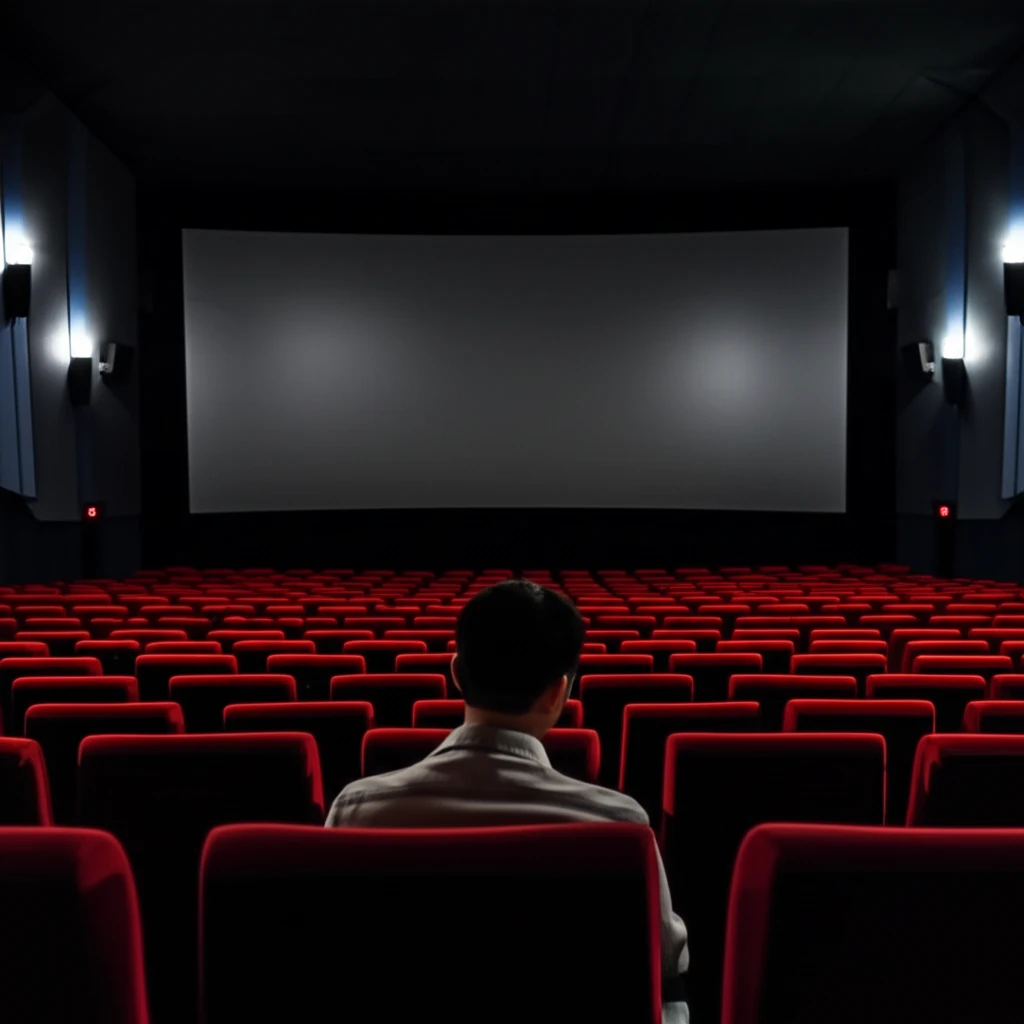 어쩔수가없다 쿠키 영상 정보와 박찬욱..