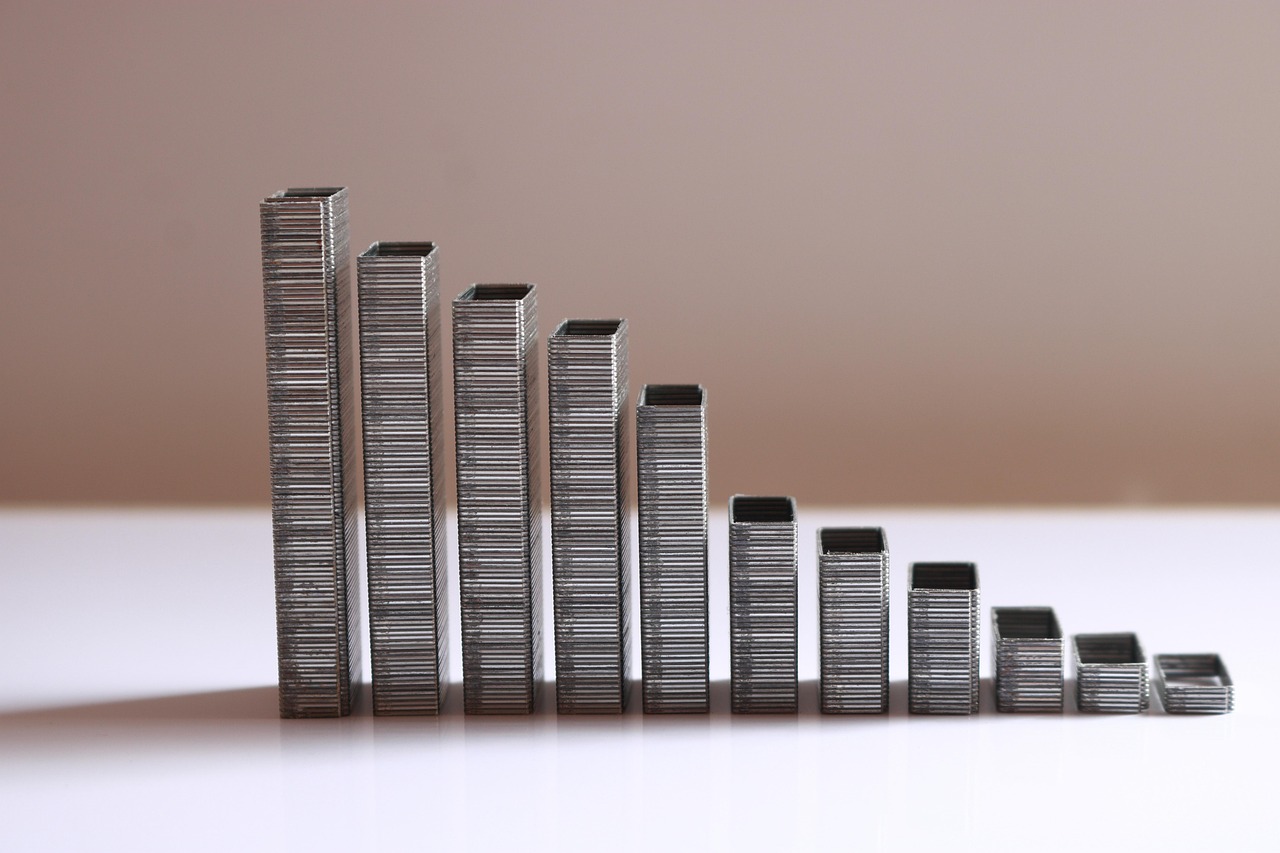 인증중고차 가격변화 트랜드