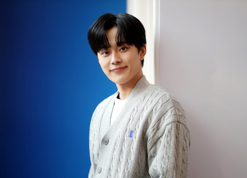 1박 2일 최종 맴버