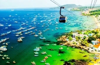 동남아 여행지 순위_7