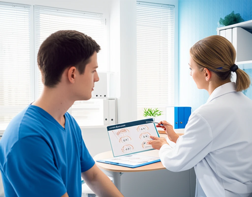 리프팅 시술 가격, 이것만 알면 후회..