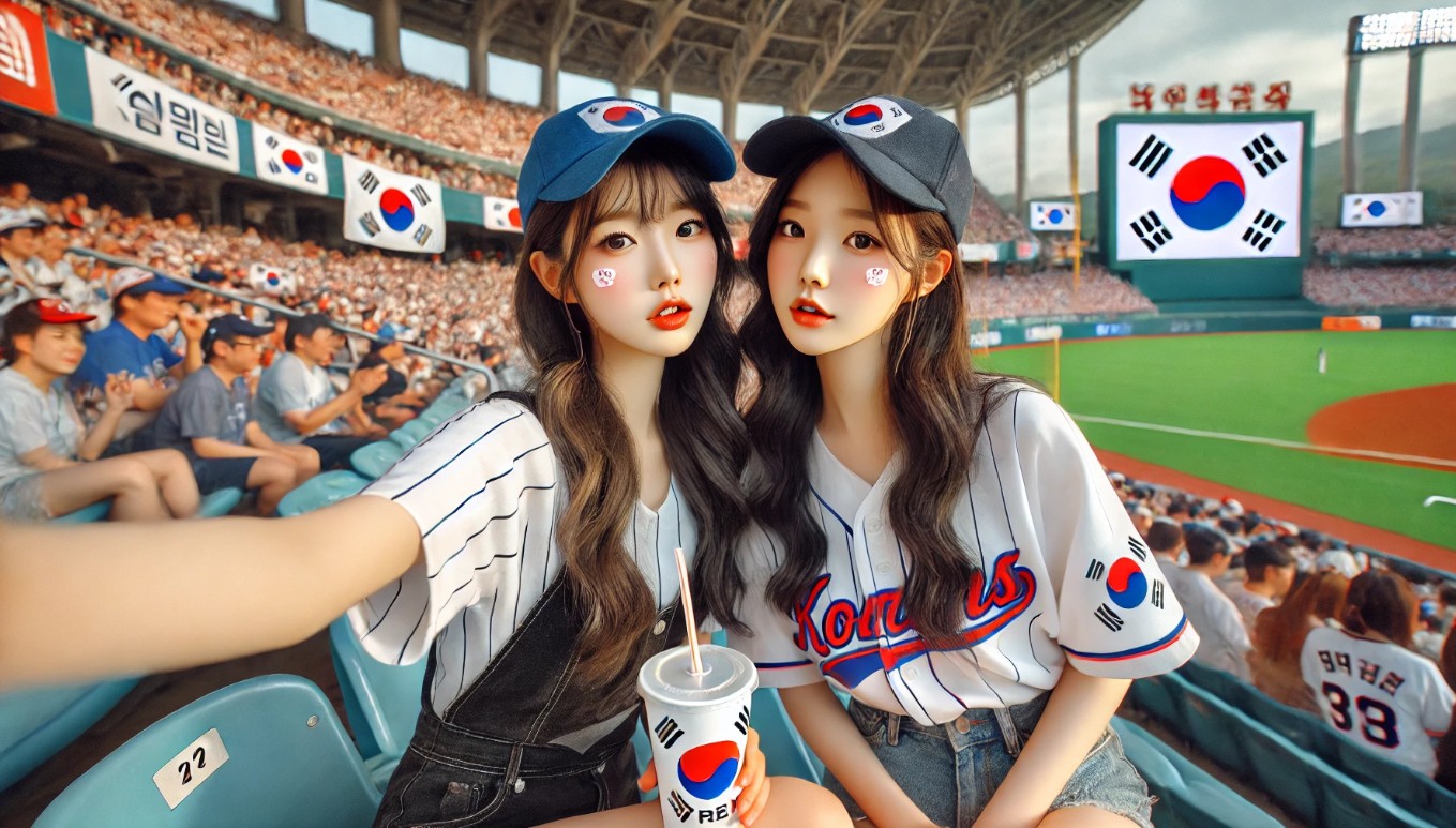 2025 프로야구 예매