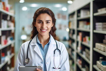 노로바이러스 원인과 증상 예방법