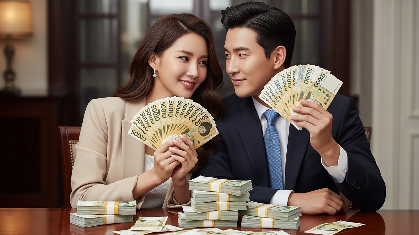 근로복지공단 퇴직연금