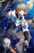 5성 광추 승리의 순간