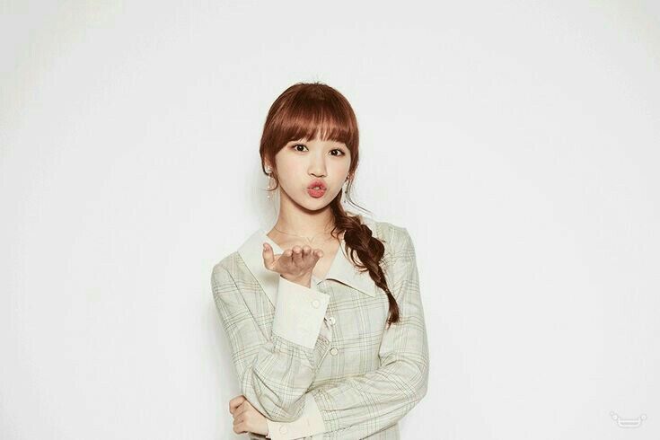 김채원 사진 모음