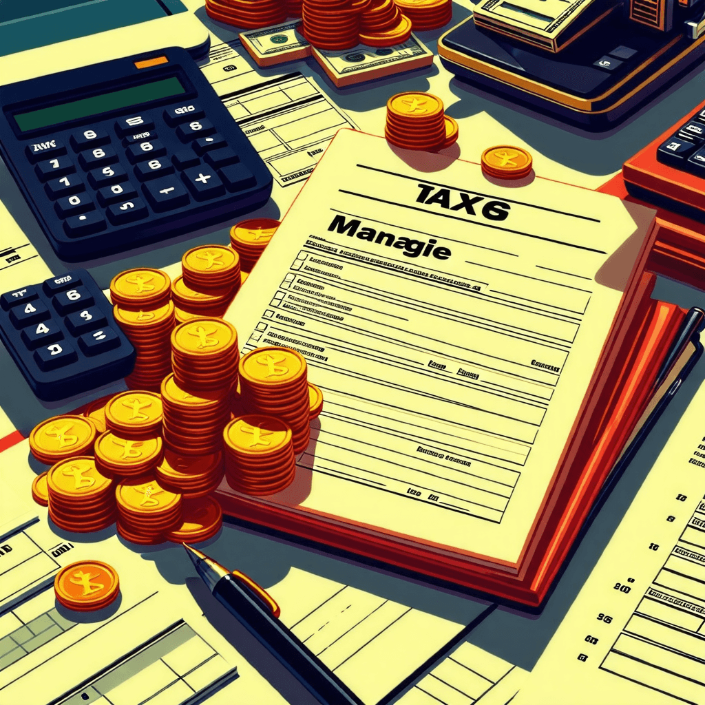 2025년 부가세 신고기간