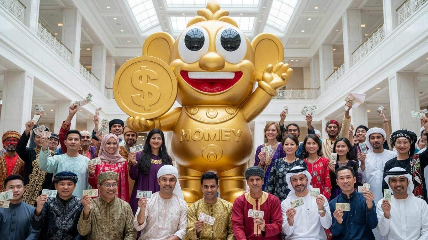 환율 전망 총정리