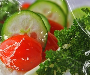 보리 효능-혈관건강에 도움