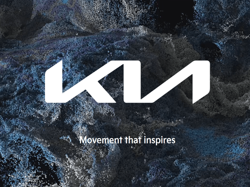 전기자동차 배터리 이상 감지 시 화재신고 시범사업 기아자동차