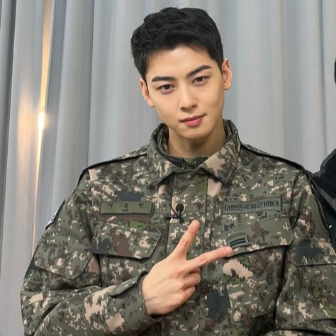 Cha Eun-woo Under Tax Investigation: K-Pop Star Faces $200 Billion Won Allegations