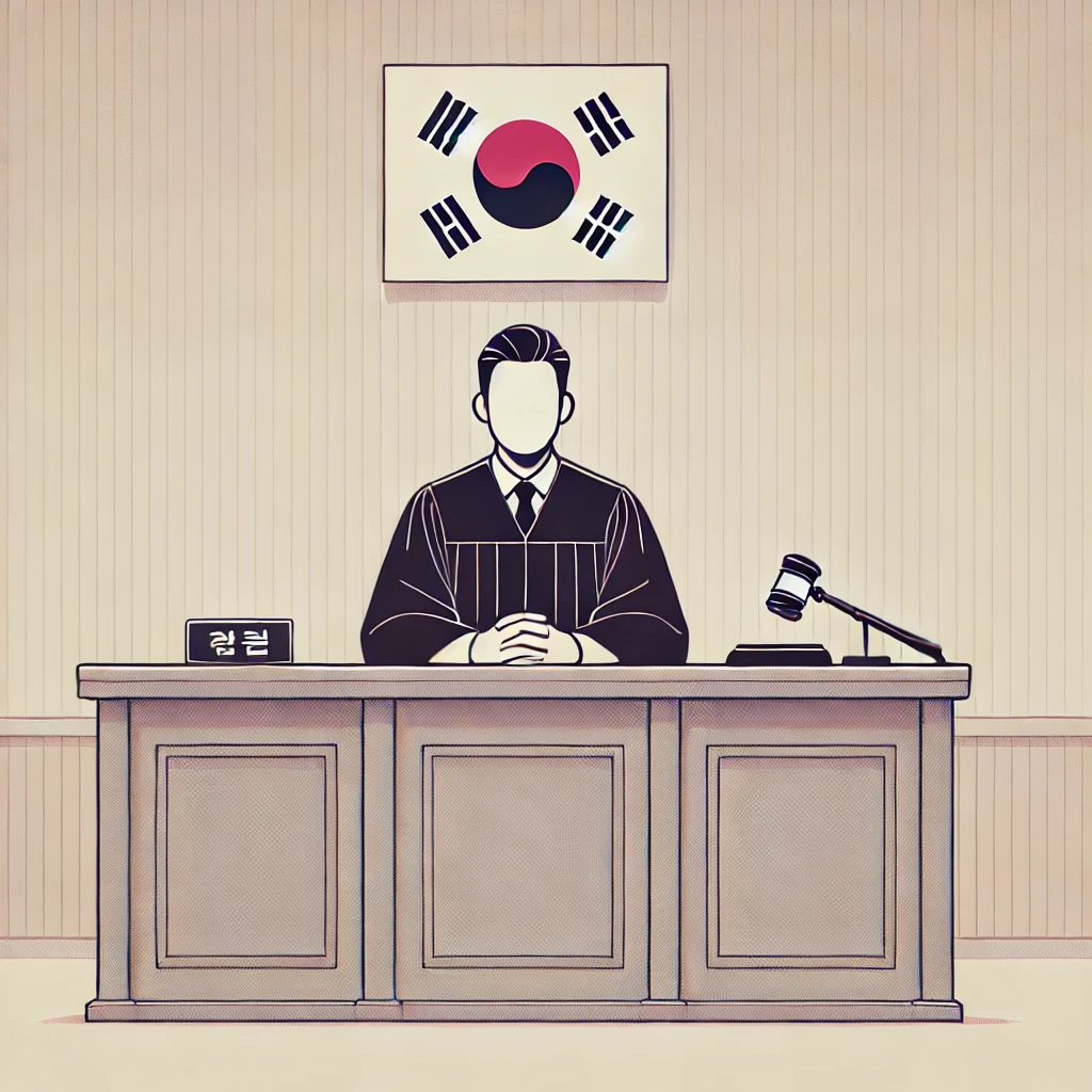 한덕수 총리 탄핵 기각 이후…윤석열 대통령 탄핵 심판 선고 시점은 언제?