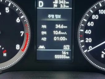 전기차 vs 수소차 충전 시간과 주행 거리 비교 실사용 데이터_13