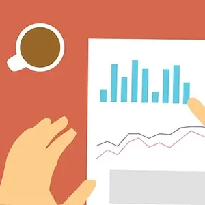 국민연금 지역가입자 예상 수령액 2025년 최신 가이드