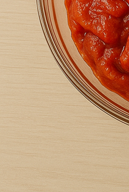 제육볶음 맛있게 만드는법