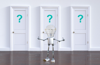 ‘내가 하고 싶어서 한 게 맞을까?’ – 선택의 환상에 빠진 현대인