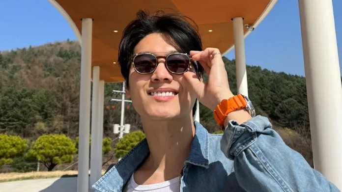 이은형 배우 프로필