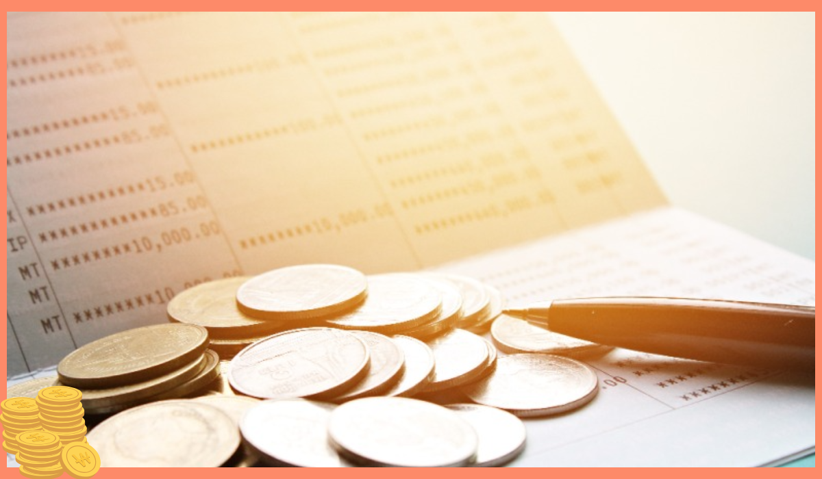 2025년 문화누리카드 충전일